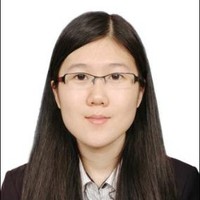 李若思