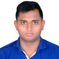 PRASANTA SETHI