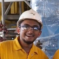 MOHAMMAD NAJIB BIN ABDUL RAHIM