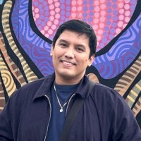 Francis Cruz