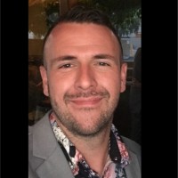 Michael Saiz