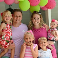 Andrew J. Kraemer III