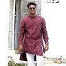 Basheer Baig