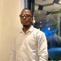 Afolabi Oyinloye