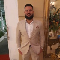 Fabio Vitor Barros