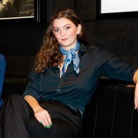 Laura Ingemarsson