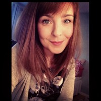 Charlotte Johns
