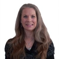 Sally Layman