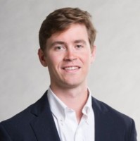 Kevin O'Boy