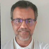 José Alberto Pitacas