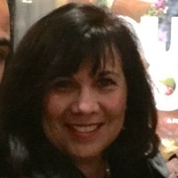 Judge Patricia A. Macias (Ret.)