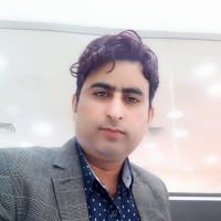 Muhammad Ibrahim