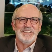 David Garland