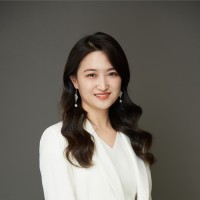 Jianing Lu
