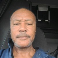 Norcoms Thompson