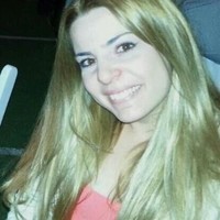 Constantina Pahiti