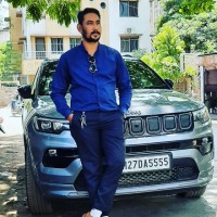 Rahul Vijaykar