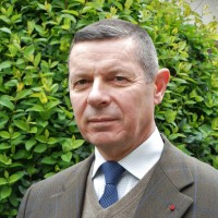 Xavier Lefebvre