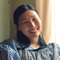Jane Jun