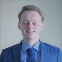 Kavanagh Jones