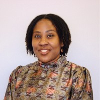 Susan Ebaretonbofa