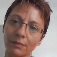 Emmanuelle Robert - Poirot