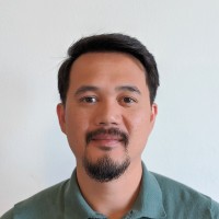 Matt Truong