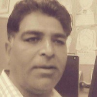 varinder kumar kumar