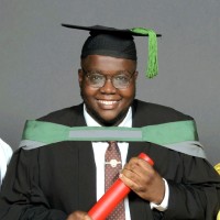Thendo Nemutavhanani