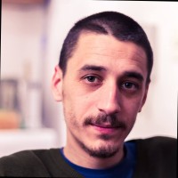 Ariel Vassallo