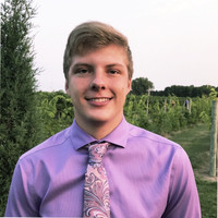 Colin Klatt