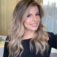 Sara Fernandes Miranda Almeida