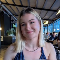 Kathryn Sharp MPharm