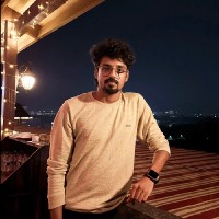 Solai Rajan