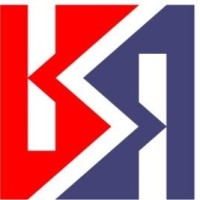 KSK Global Solutions