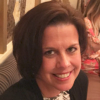 Tanya Myers