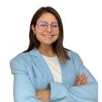 Paola Peniche