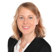 Annette Gaida-Benz