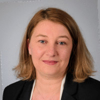 Sophie GUILLEMIN-CHEBBI