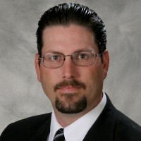 John Steiner