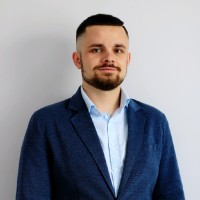 Bartłomiej Sobotka