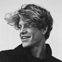 Brandon Alastair Kotzé