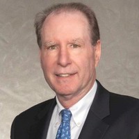 Hal Rubenstein