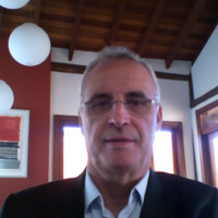 José Oswaldo Guimarães