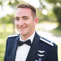 Aaron Gibson