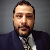 Aldo Romo