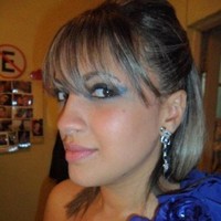 Karina Lopes de Almeida