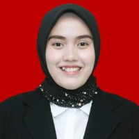Novia D Lestari