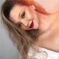 Elinor Kiss