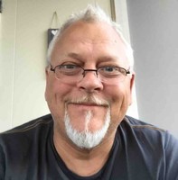 Anders Olofsson